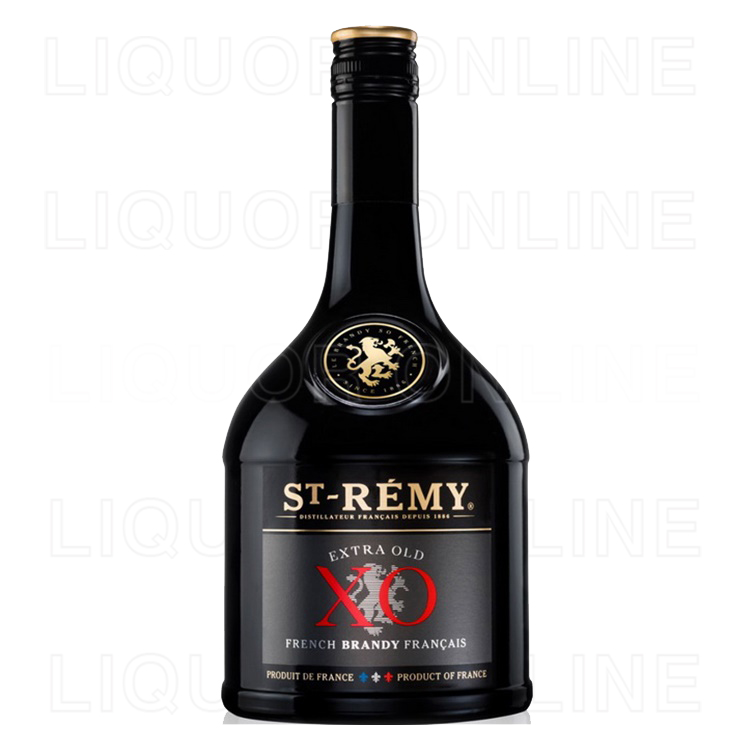Brandy