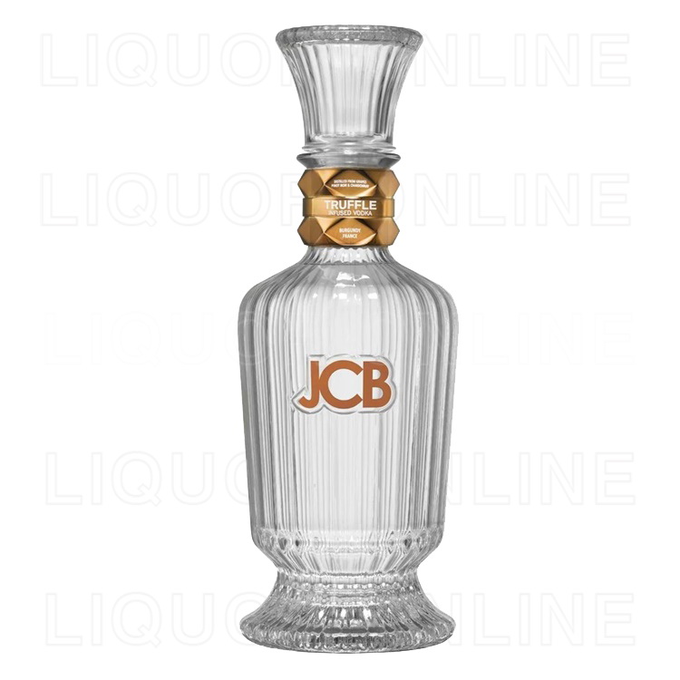 Vodka